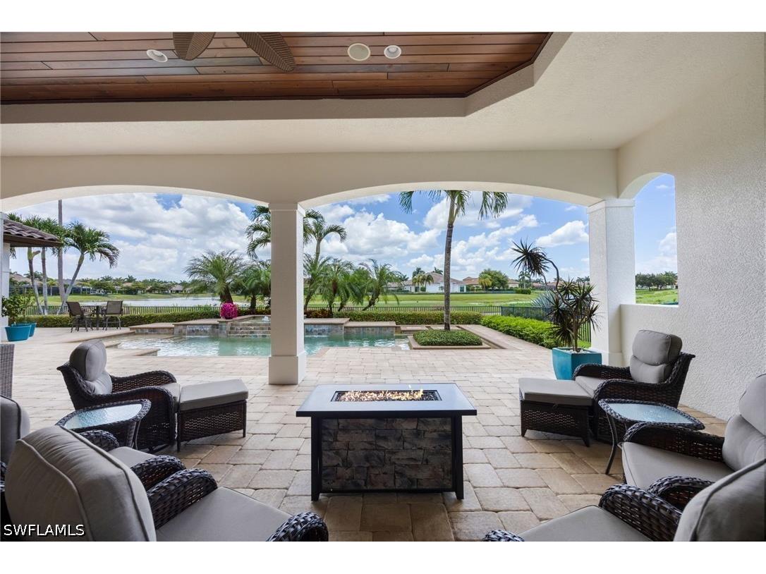 6113 Sunnyslope Drive Naples FL 34119 226022507 image30
