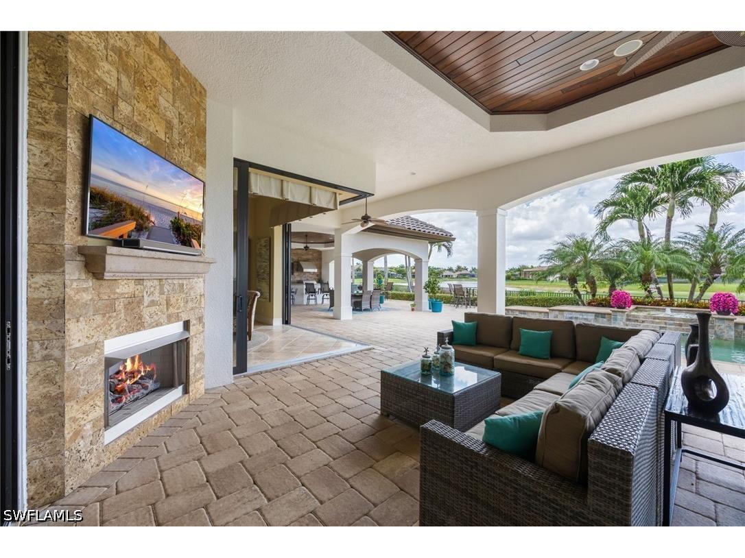 6113 Sunnyslope Drive Naples FL 34119 226022507 image31
