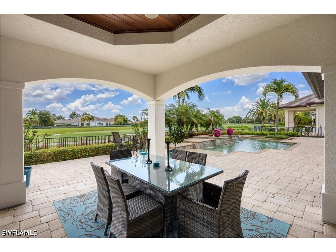 6113 Sunnyslope Drive Naples FL 34119 226022507 image32