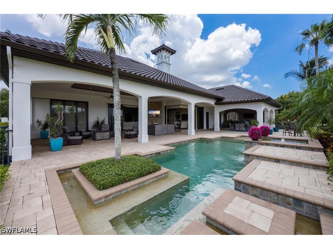 6113 Sunnyslope Drive Naples FL 34119 226022507 image33