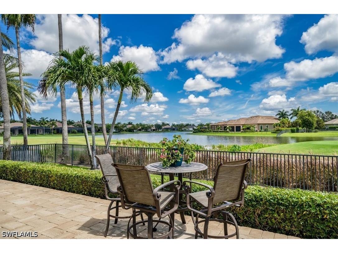 6113 Sunnyslope Drive Naples FL 34119 226022507 image34