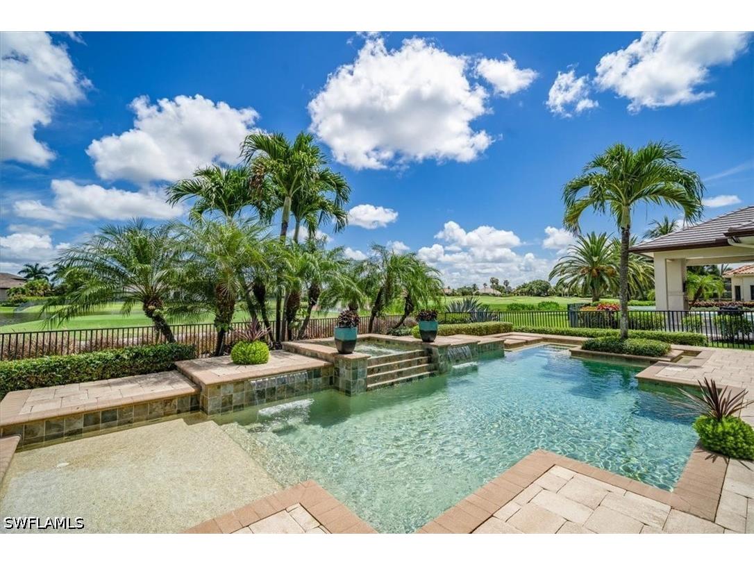 6113 Sunnyslope Drive Naples FL 34119 226022507 image35