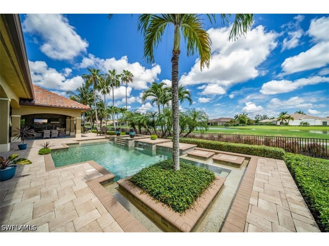 6113 Sunnyslope Drive Naples FL 34119 226022507 image36