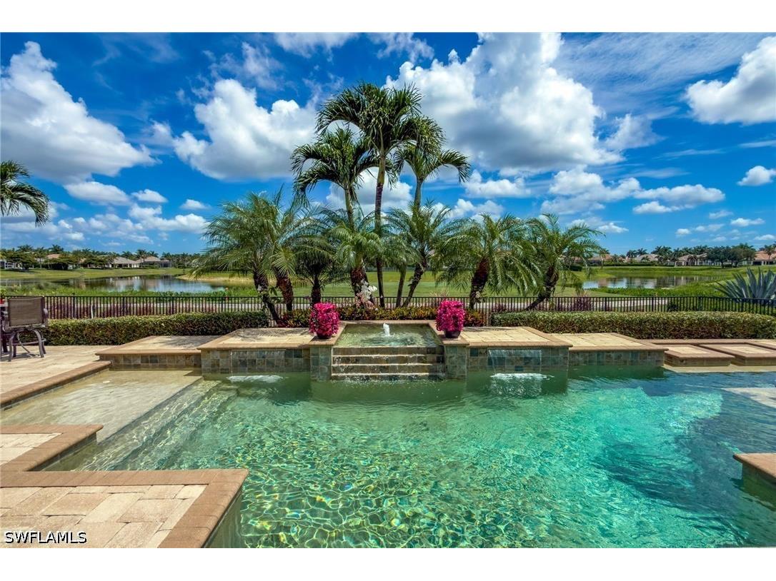 6113 Sunnyslope Drive Naples FL 34119 226022507 image37