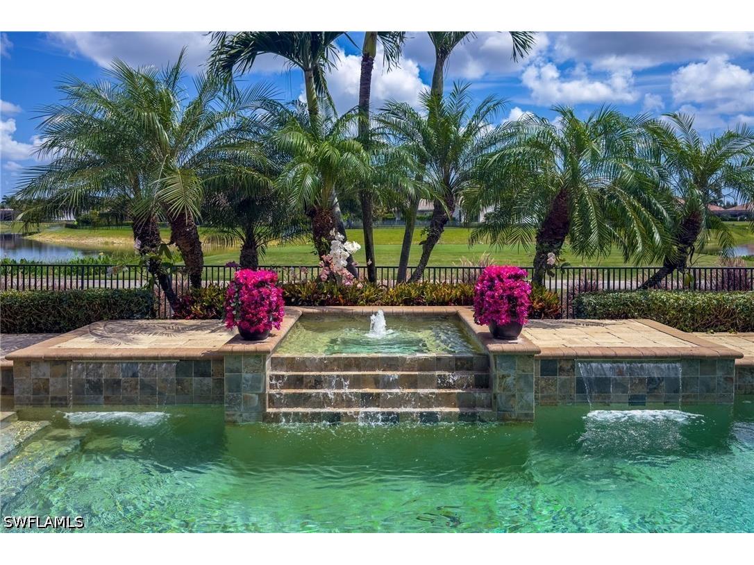 6113 Sunnyslope Drive Naples FL 34119 226022507 image38