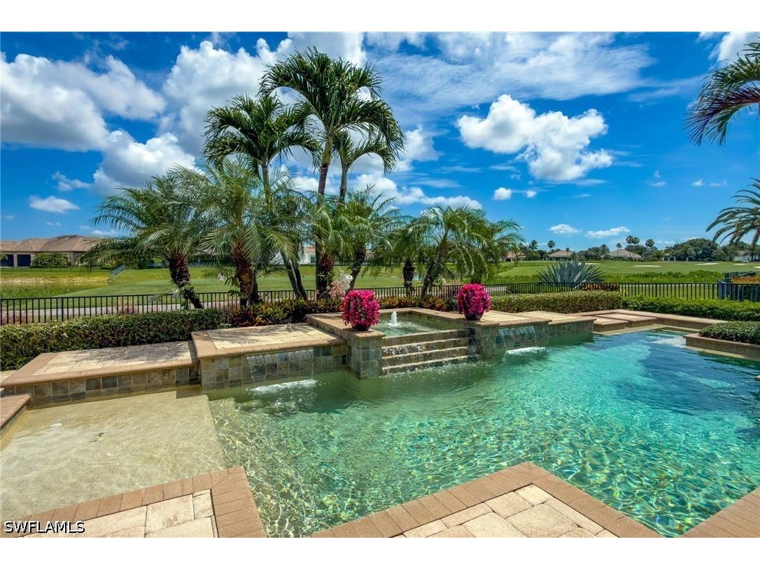 6113 Sunnyslope Drive Naples FL 34119 226022507 image39