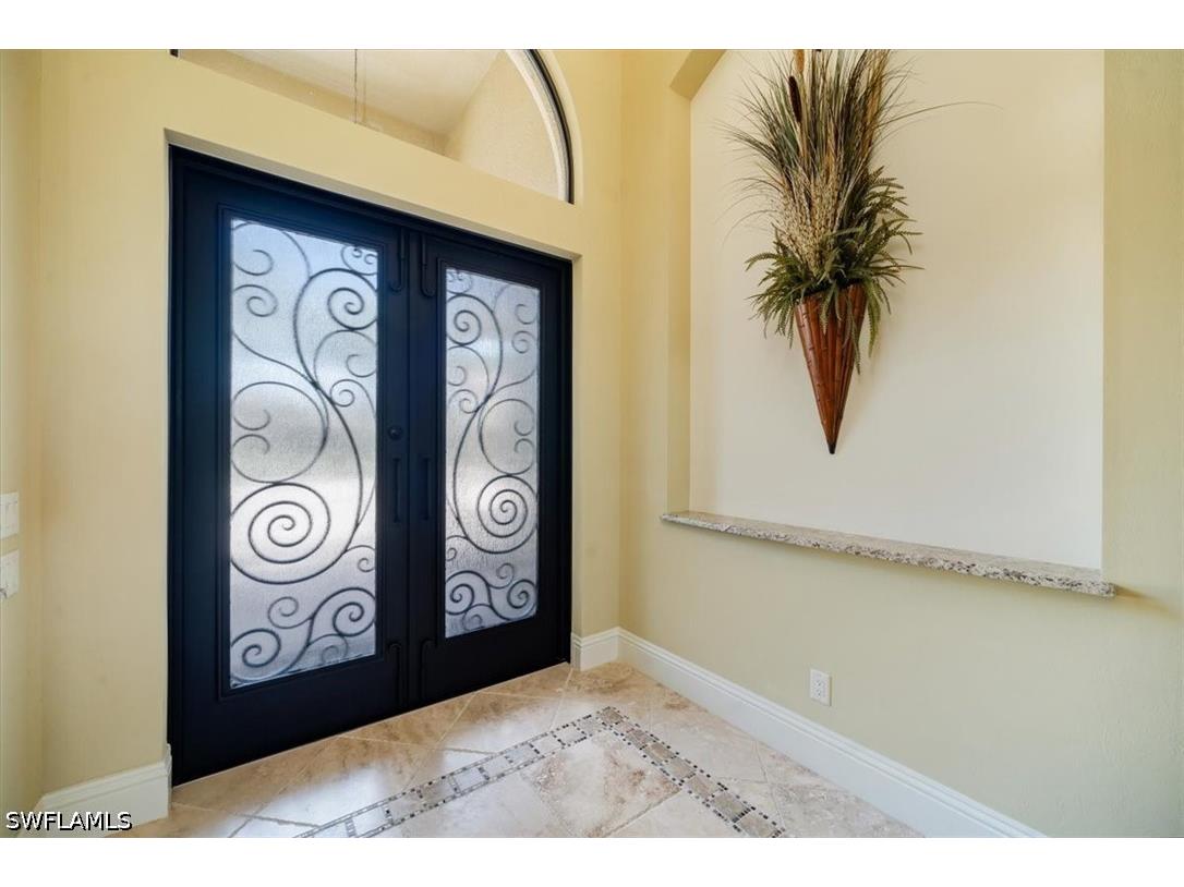 6113 Sunnyslope Drive Naples FL 34119 226022507 image4