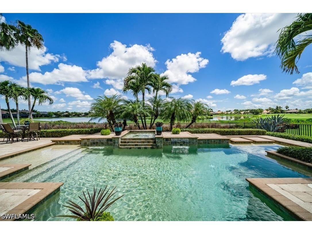 6113 Sunnyslope Drive Naples FL 34119 226022507 image40