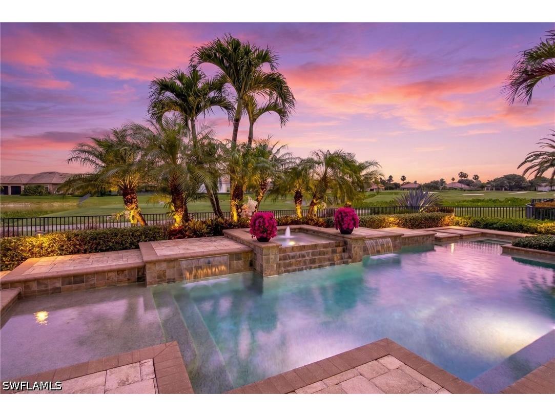 6113 Sunnyslope Drive Naples FL 34119 226022507 image41