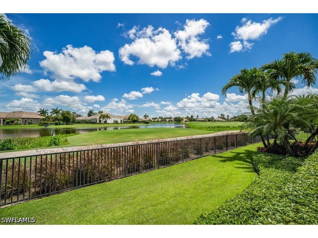 6113 Sunnyslope Drive Naples FL 34119 226022507 image42