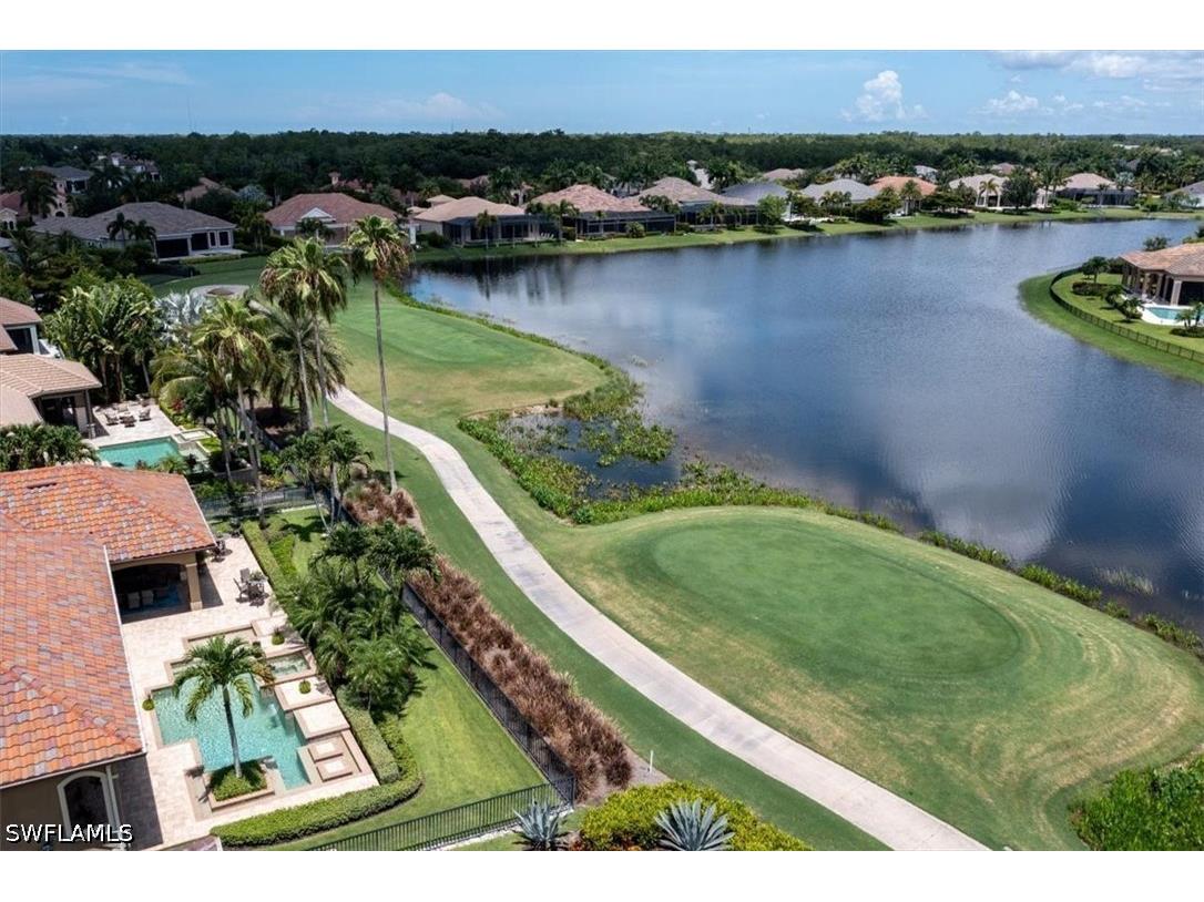 6113 Sunnyslope Drive Naples FL 34119 226022507 image43