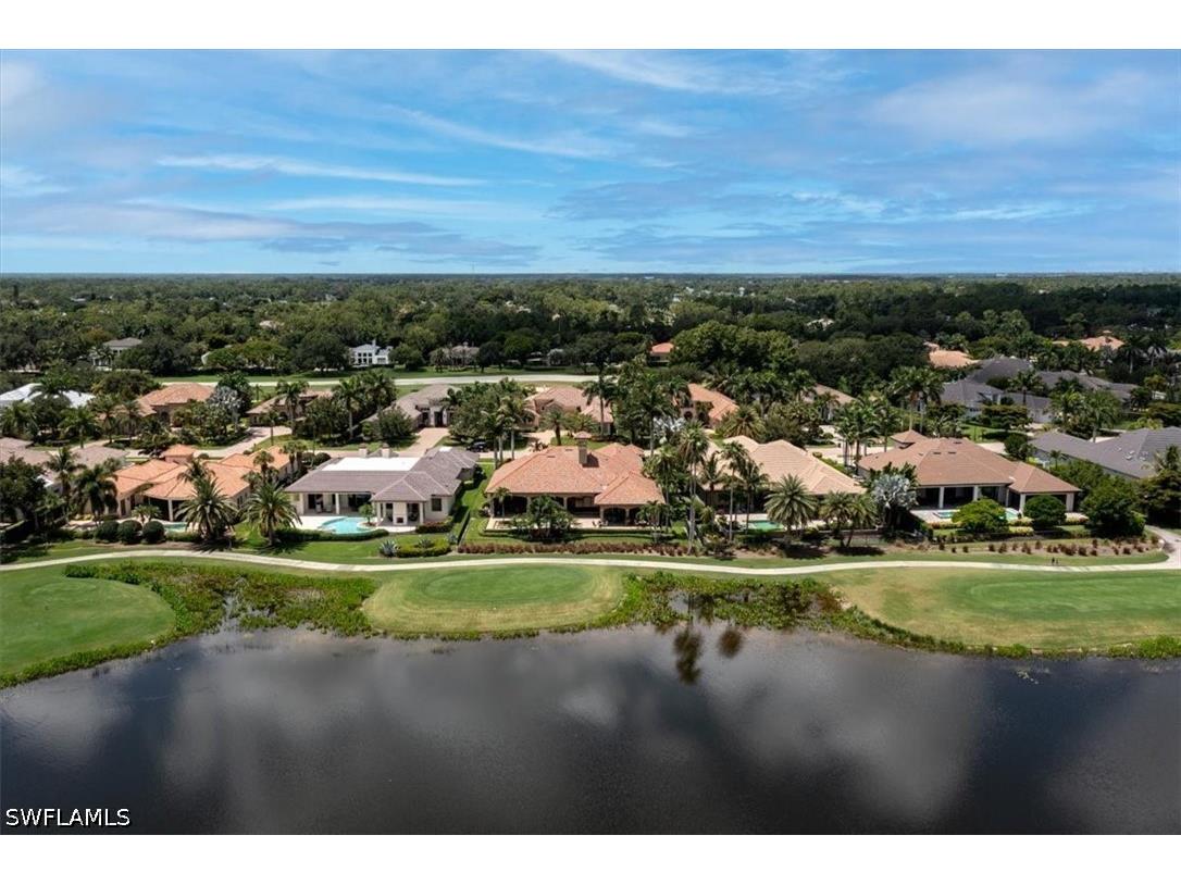 6113 Sunnyslope Drive Naples FL 34119 226022507 image44