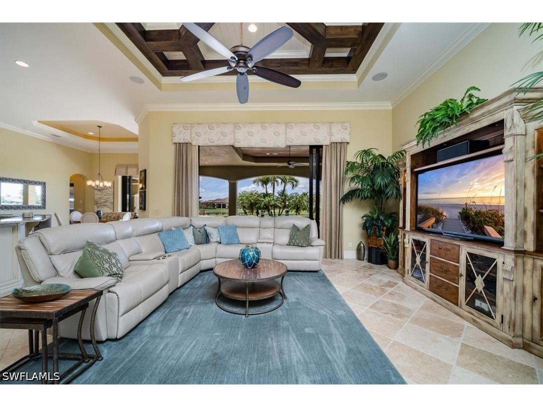 6113 Sunnyslope Drive Naples FL 34119 226022507 image5