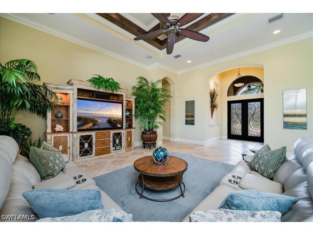 6113 Sunnyslope Drive Naples FL 34119 226022507 image6
