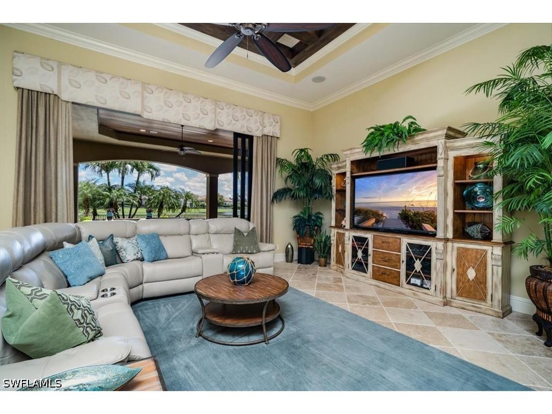 6113 Sunnyslope Drive Naples FL 34119 226022507 image7