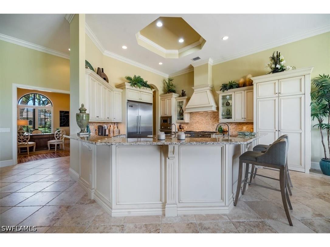 6113 Sunnyslope Drive Naples FL 34119 226022507 image8