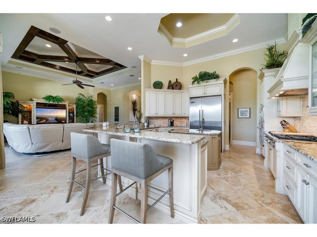 6113 Sunnyslope Drive Naples FL 34119 226022507 image9
