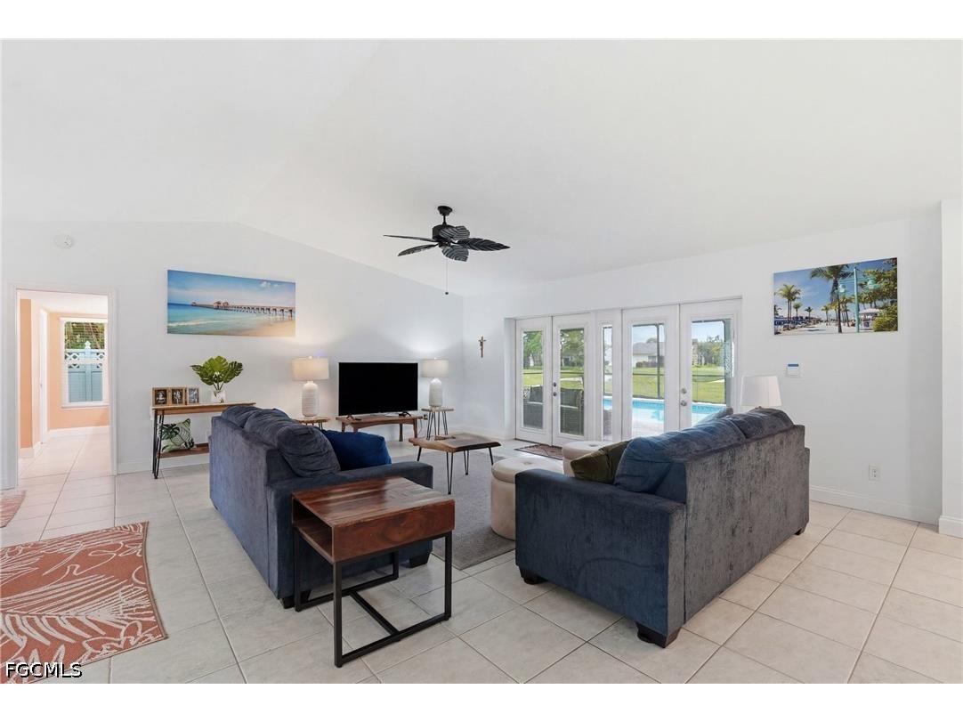 6114 Deer Run Fort Myers FL 33908 2026024879 image10