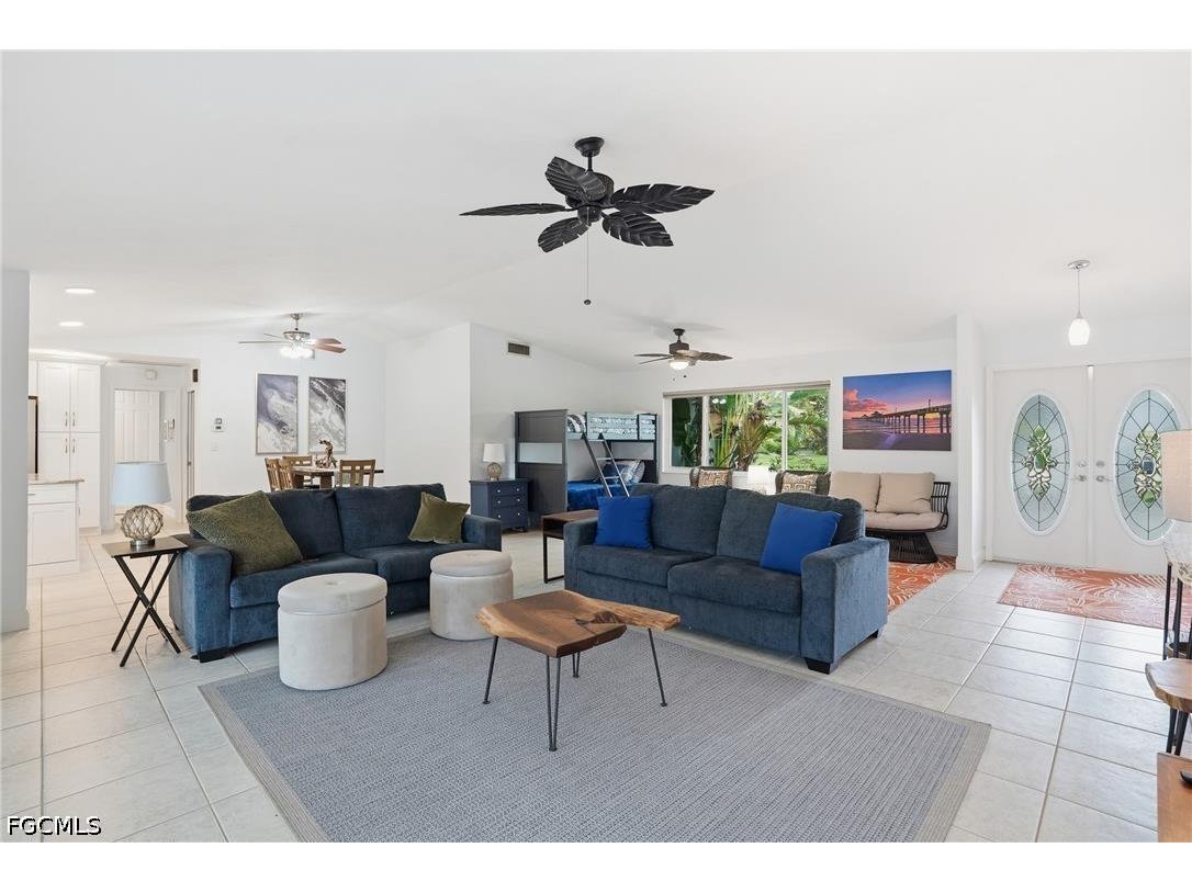 6114 Deer Run Fort Myers FL 33908 2026024879 image11