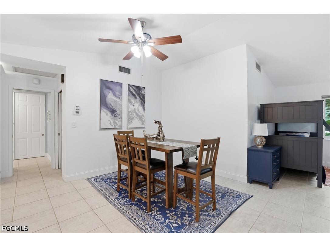 6114 Deer Run Fort Myers FL 33908 2026024879 image12