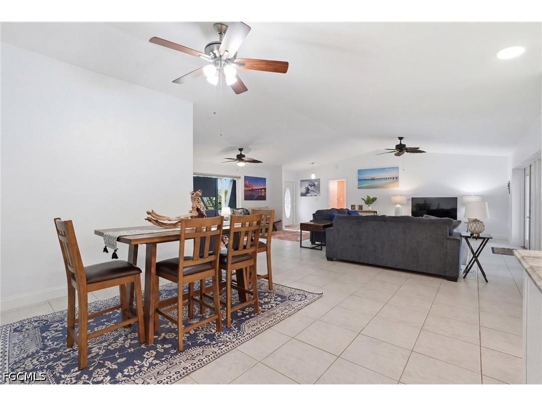 6114 Deer Run Fort Myers FL 33908 2026024879 image13