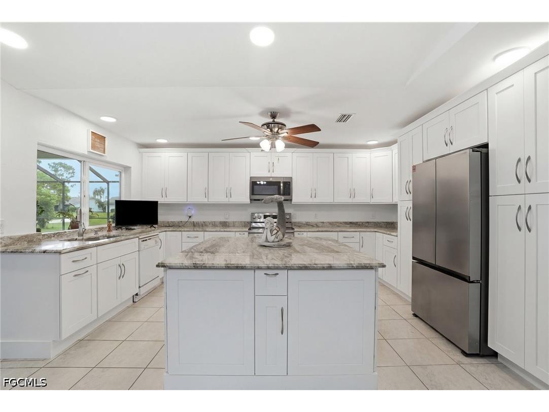 6114 Deer Run Fort Myers FL 33908 2026024879 image14