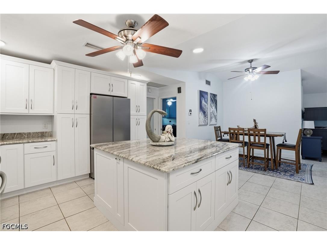 6114 Deer Run Fort Myers FL 33908 2026024879 image15