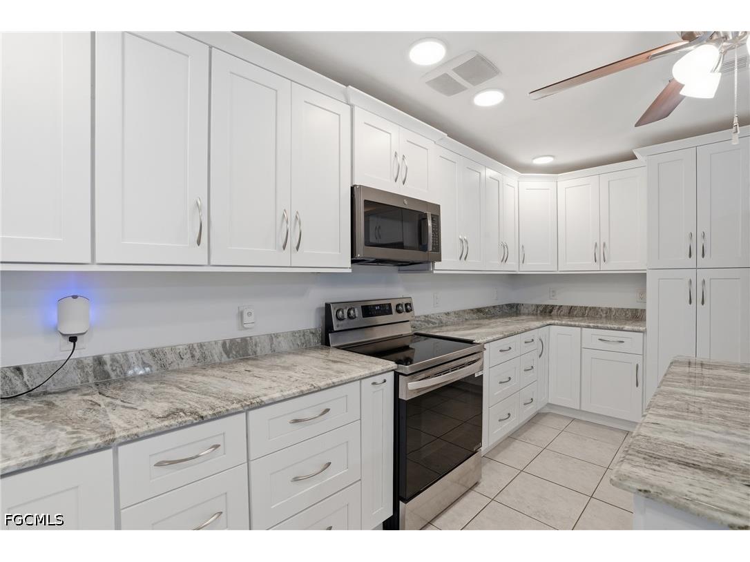 6114 Deer Run Fort Myers FL 33908 2026024879 image16