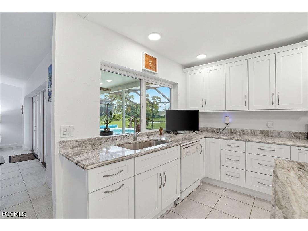 6114 Deer Run Fort Myers FL 33908 2026024879 image17