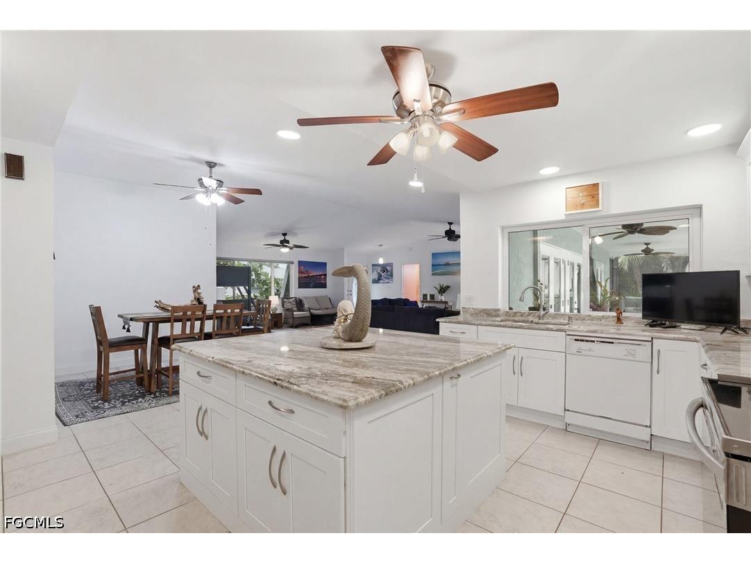6114 Deer Run Fort Myers FL 33908 2026024879 image18