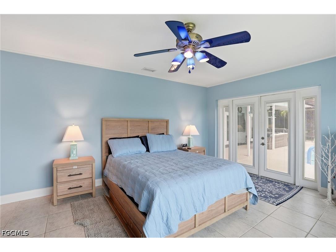 6114 Deer Run Fort Myers FL 33908 2026024879 image19