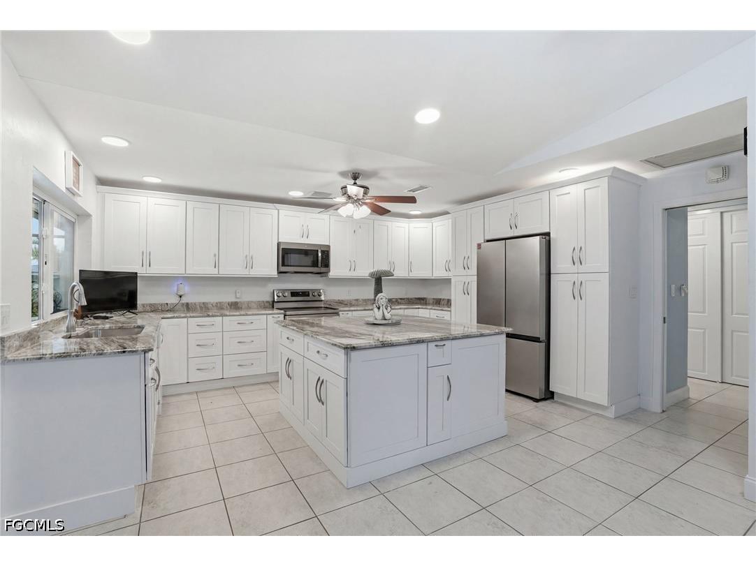 6114 Deer Run Fort Myers FL 33908 2026024879 image2
