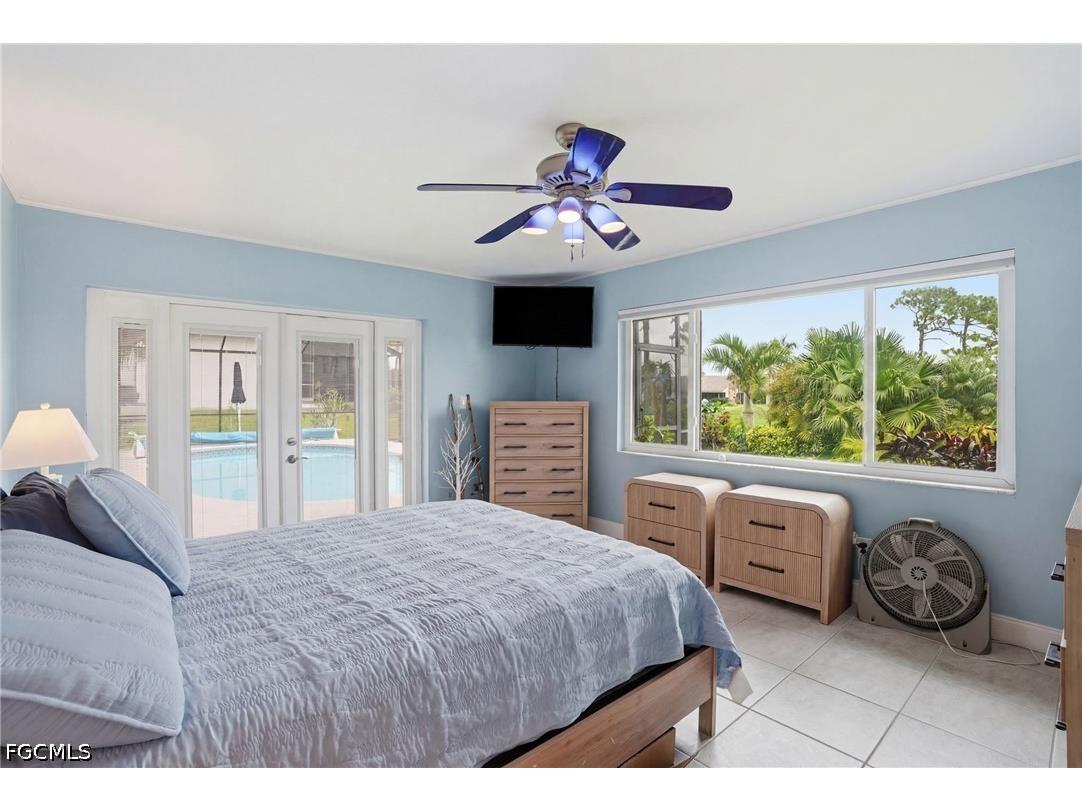6114 Deer Run Fort Myers FL 33908 2026024879 image20