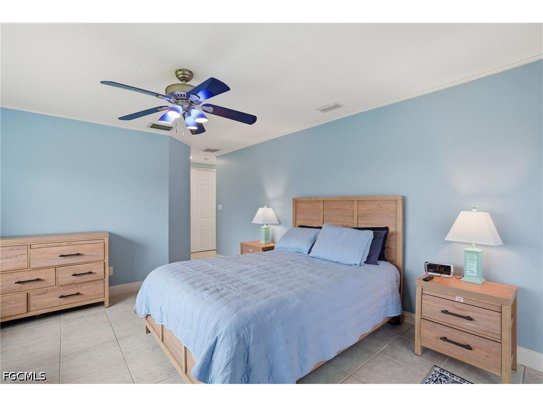 6114 Deer Run Fort Myers FL 33908 2026024879 image21