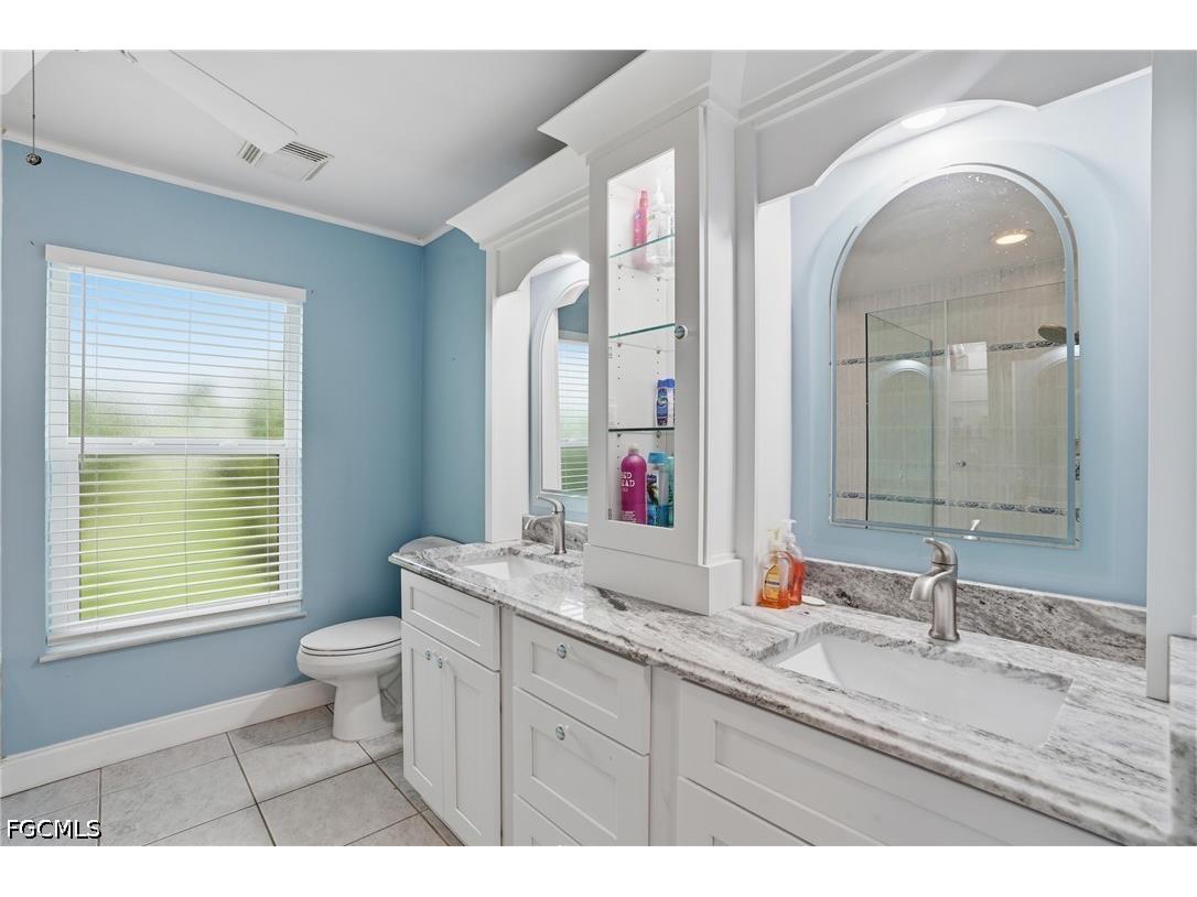 6114 Deer Run Fort Myers FL 33908 2026024879 image22