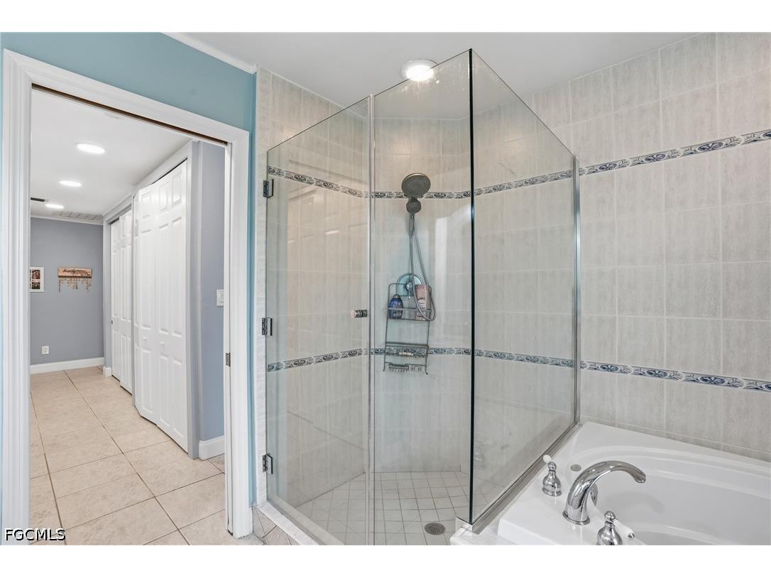 6114 Deer Run Fort Myers FL 33908 2026024879 image23