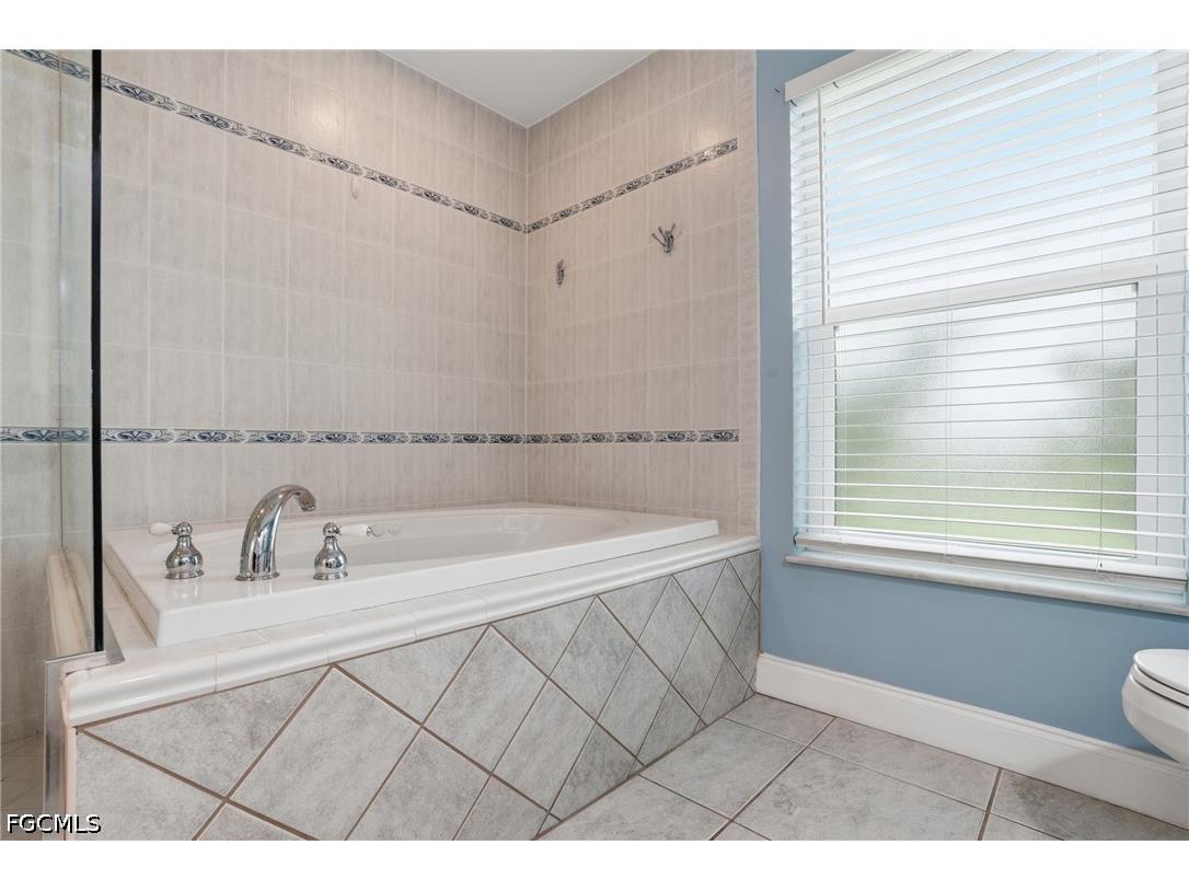 6114 Deer Run Fort Myers FL 33908 2026024879 image24
