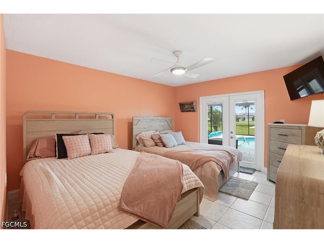 6114 Deer Run Fort Myers FL 33908 2026024879 image25