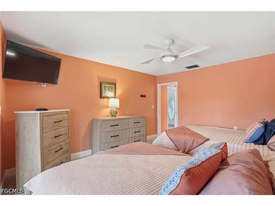 6114 Deer Run Fort Myers FL 33908 2026024879 image26