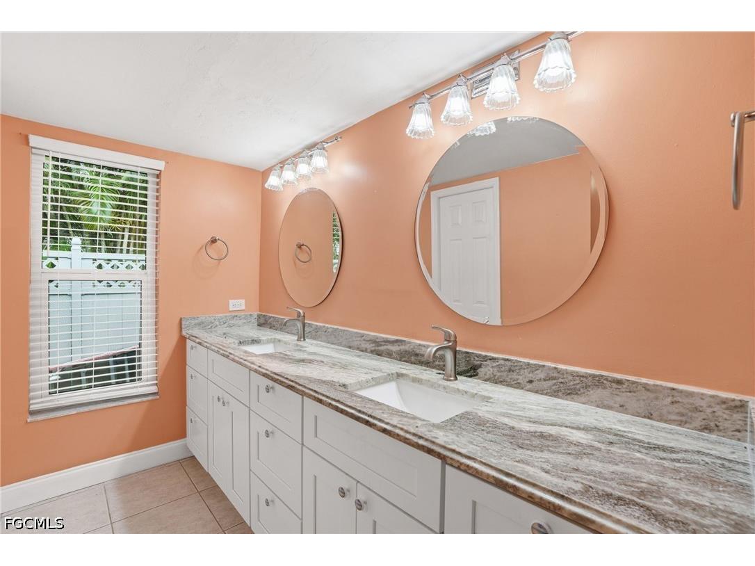 6114 Deer Run Fort Myers FL 33908 2026024879 image27
