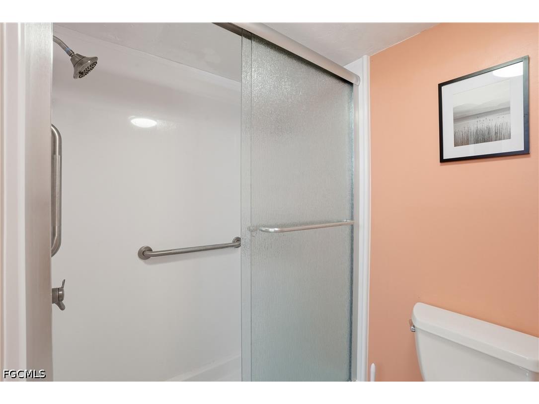 6114 Deer Run Fort Myers FL 33908 2026024879 image28