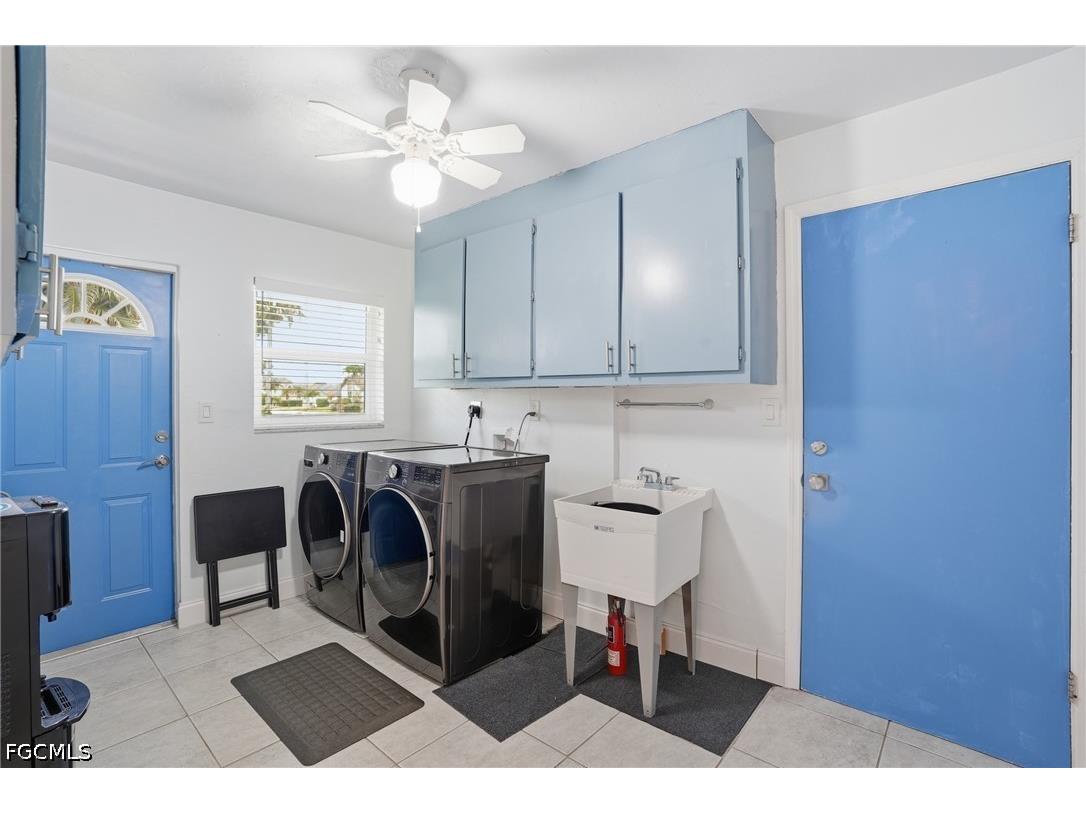 6114 Deer Run Fort Myers FL 33908 2026024879 image29