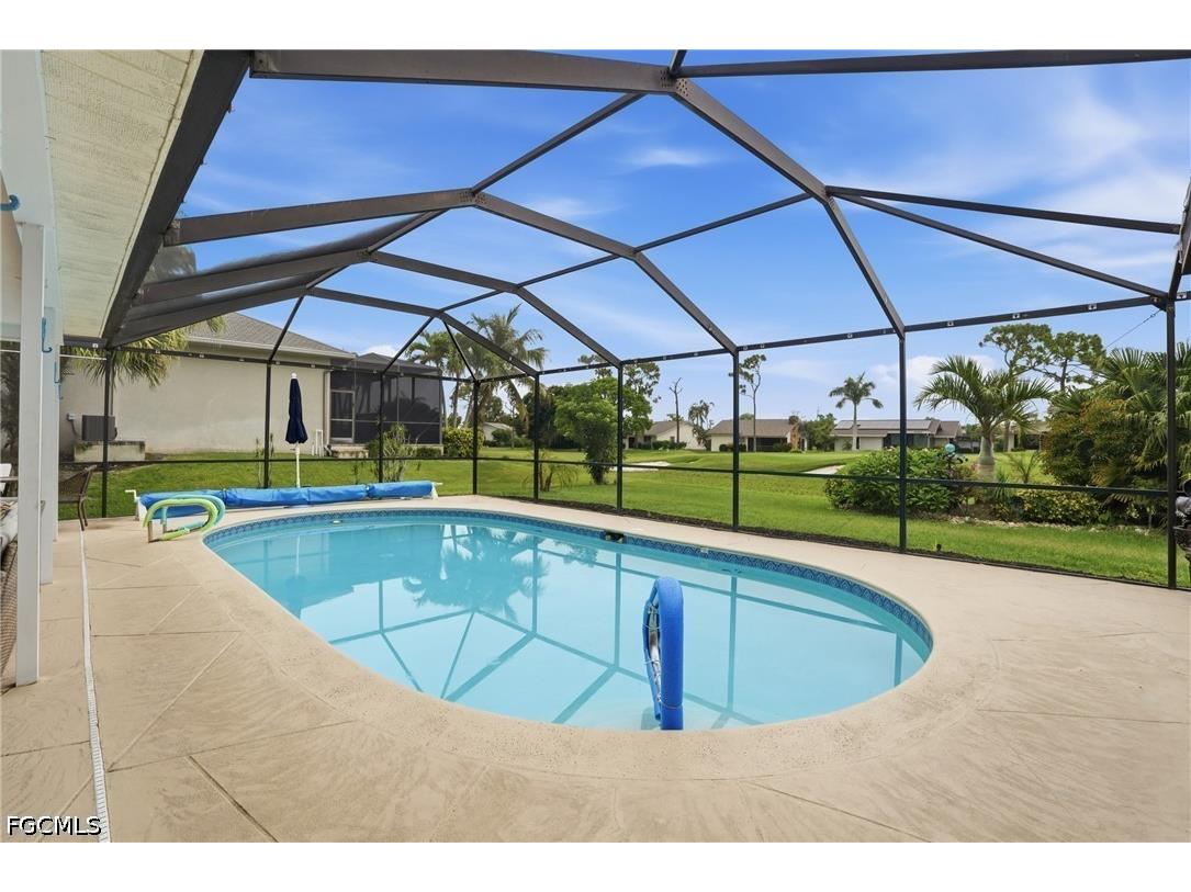 6114 Deer Run Fort Myers FL 33908 2026024879 image3