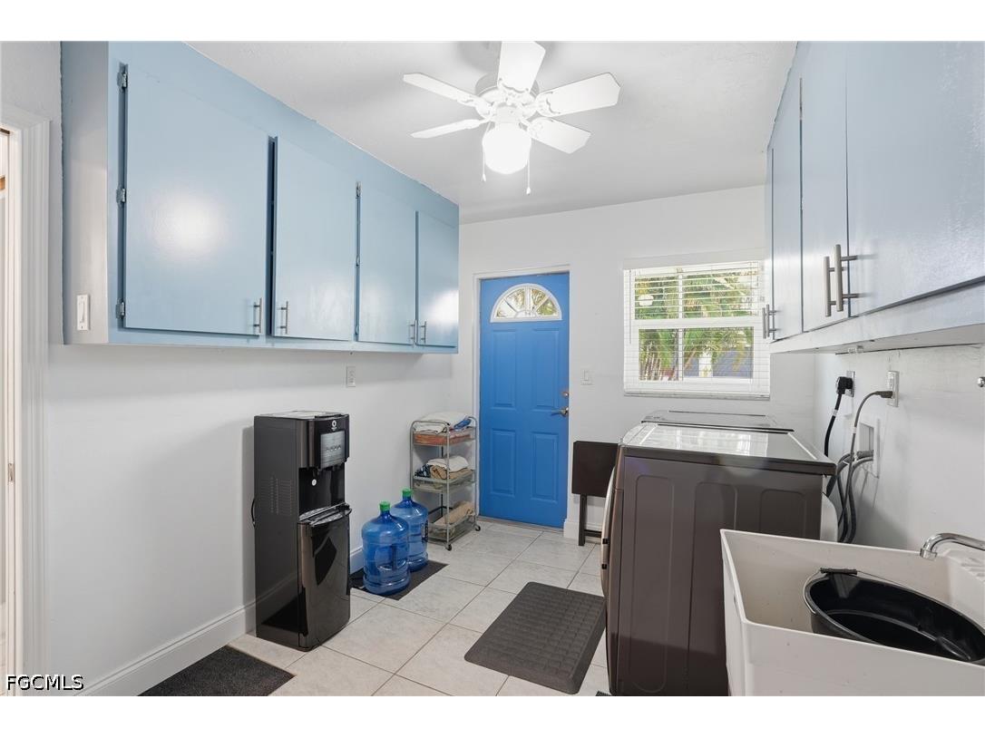 6114 Deer Run Fort Myers FL 33908 2026024879 image30