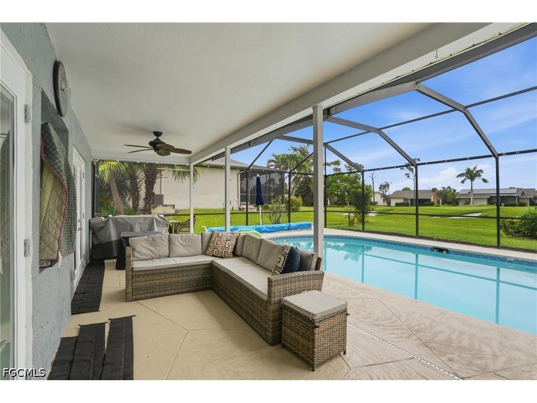 6114 Deer Run Fort Myers FL 33908 2026024879 image31
