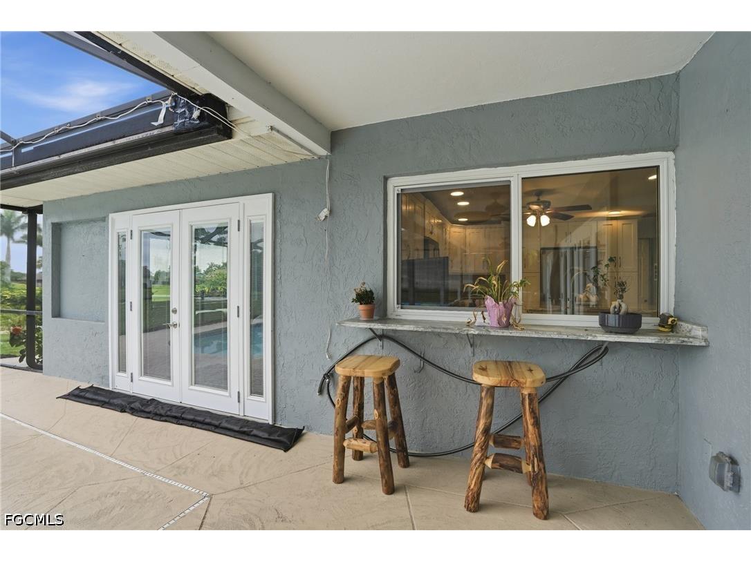 6114 Deer Run Fort Myers FL 33908 2026024879 image32