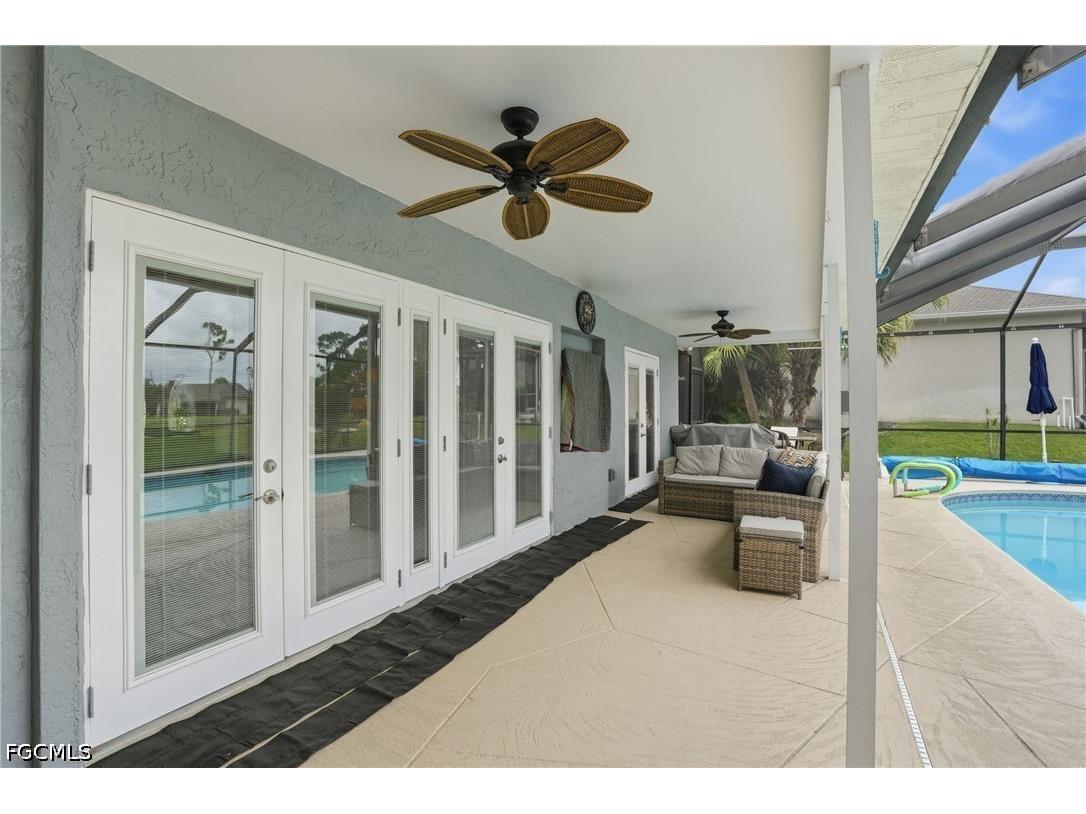 6114 Deer Run Fort Myers FL 33908 2026024879 image33