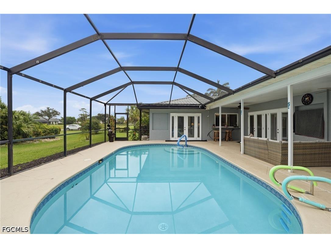 6114 Deer Run Fort Myers FL 33908 2026024879 image34