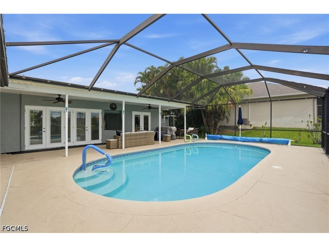 6114 Deer Run Fort Myers FL 33908 2026024879 image35