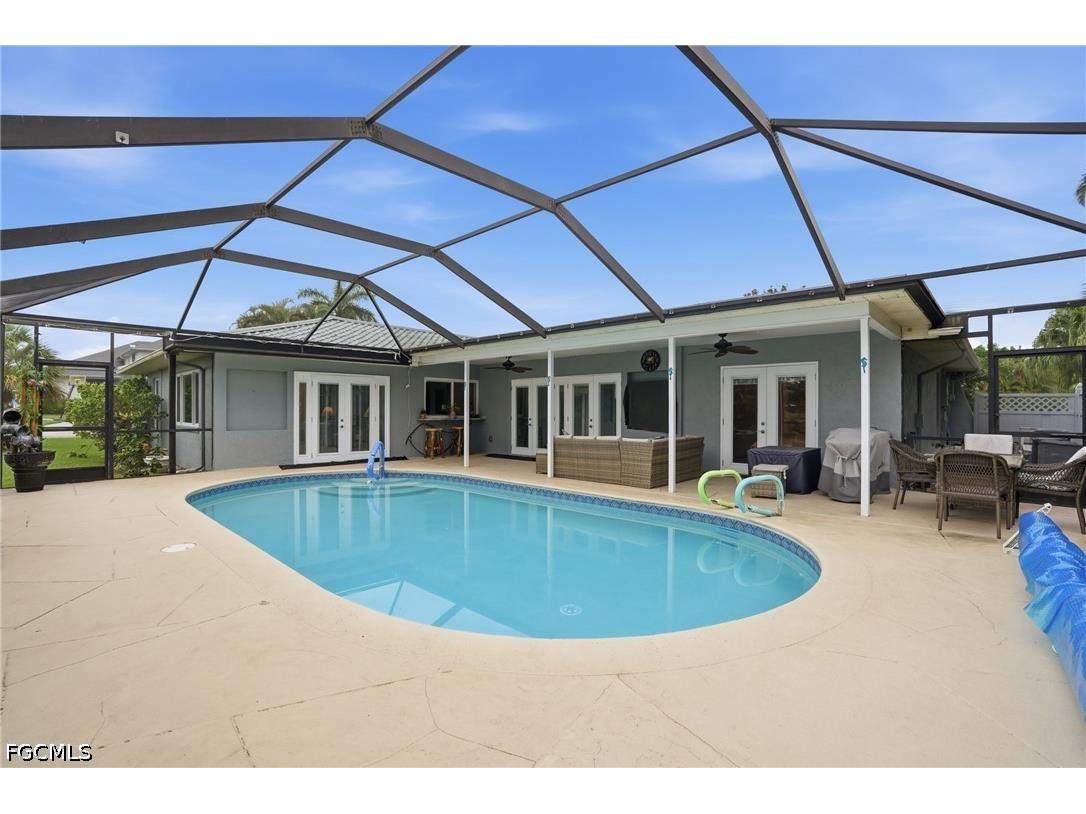 6114 Deer Run Fort Myers FL 33908 2026024879 image36